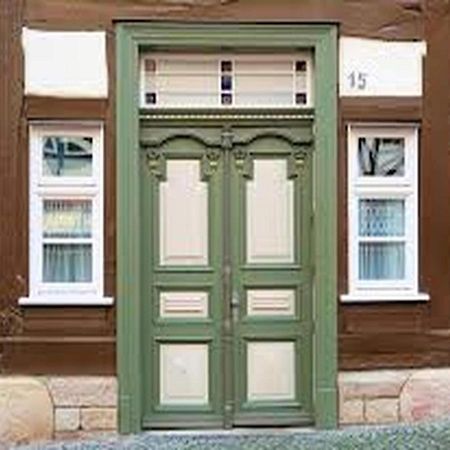 Oyo 62700 Hotel Surya Inn Pānīpat Εξωτερικό φωτογραφία